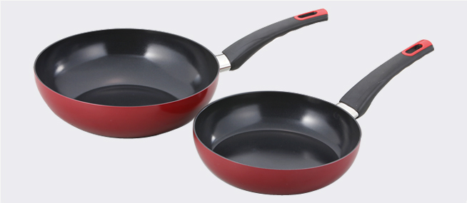 DBAL-700~DBAL-703