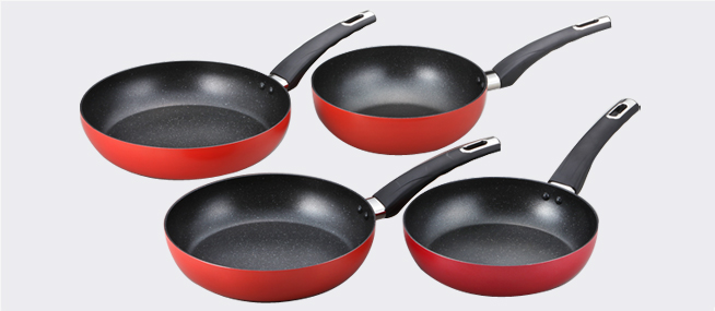DBAL-600~DBAL-603