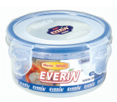 EC501