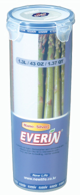 EC514