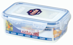 ER902