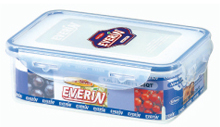 ER904