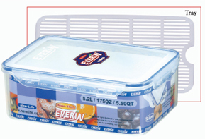 ER971P