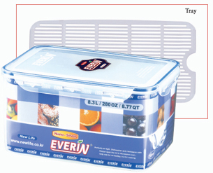 ER972P