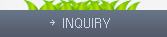 inquiry