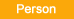person