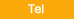 tel
